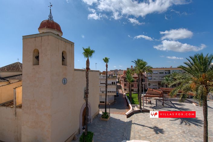 Image No.39-2 Bed Apartment for sale