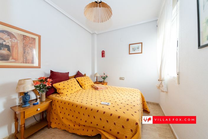 Image No.4-2 Bed Apartment for sale