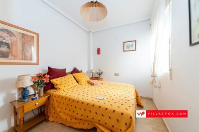 1592sanmigueltowncentretop-floorapartmentwith