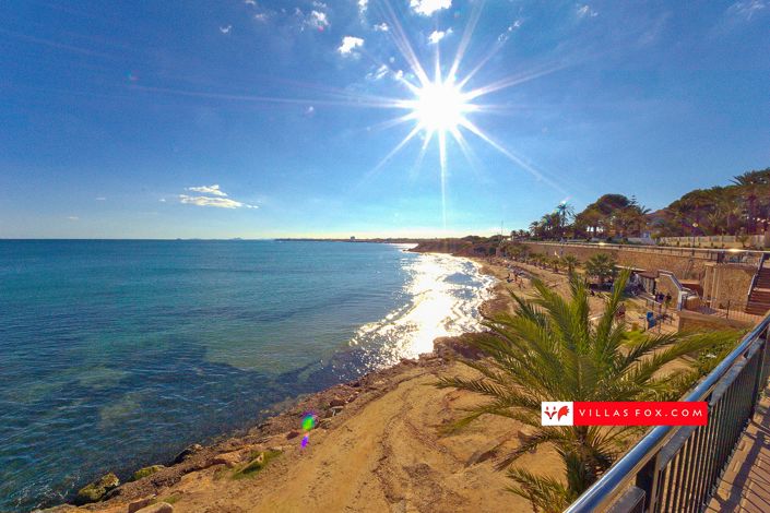 Image No.41-2 Bed Apartment for sale