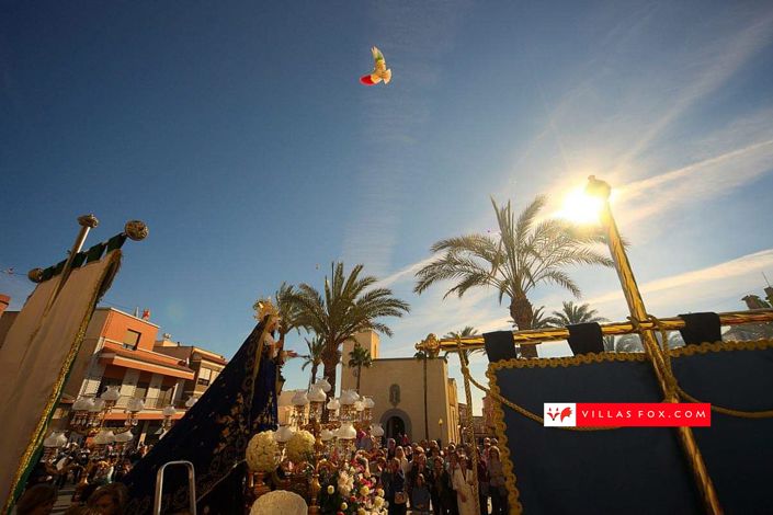 Image No.42-2 Bed Apartment for sale