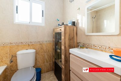 1592sanmigueltowncentretop-floorapartmentwith