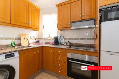 1592sanmigueltowncentretop-floorapartmentwith