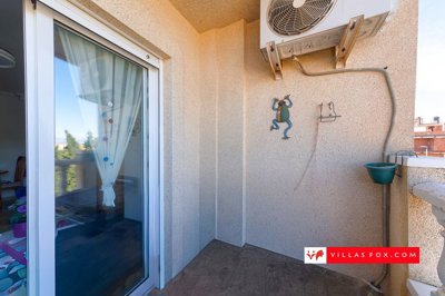 1592sanmigueltowncentretop-floorapartmentwith