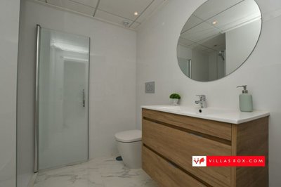 1593new-buildapartmentsmiradordesanmiguelsanm