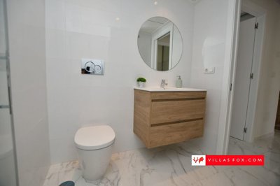 1593new-buildapartmentsmiradordesanmiguelsanm