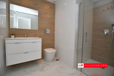 1593new-buildapartmentsmiradordesanmiguelsanm