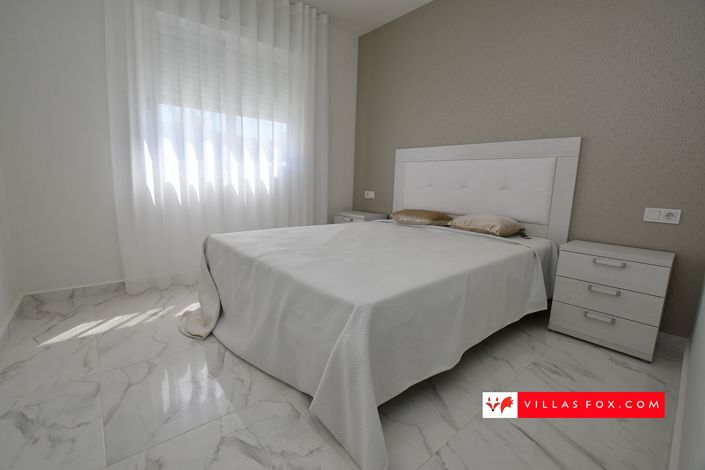 Image No.13-2 Bed Apartment for sale