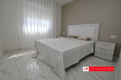 1593new-buildapartmentsmiradordesanmiguelsanm