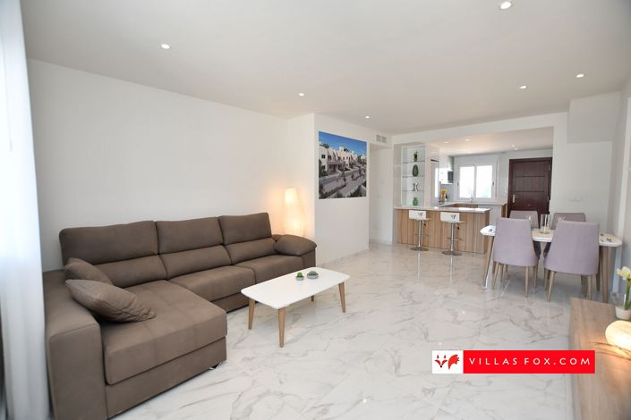 Image No.15-2 Bed Apartment for sale