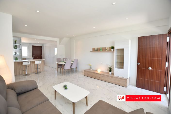 Image No.16-2 Bed Apartment for sale