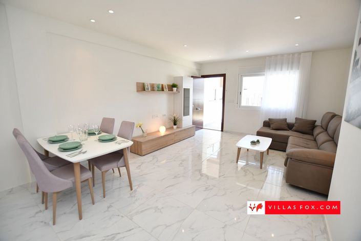 Image No.17-2 Bed Apartment for sale