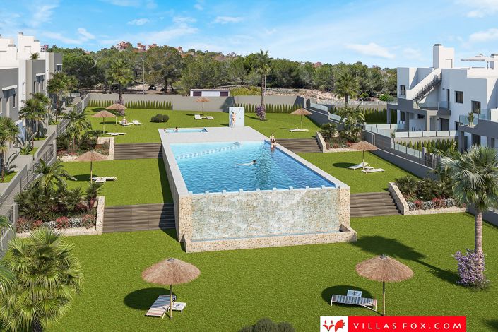 Image No.19-2 Bed Apartment for sale