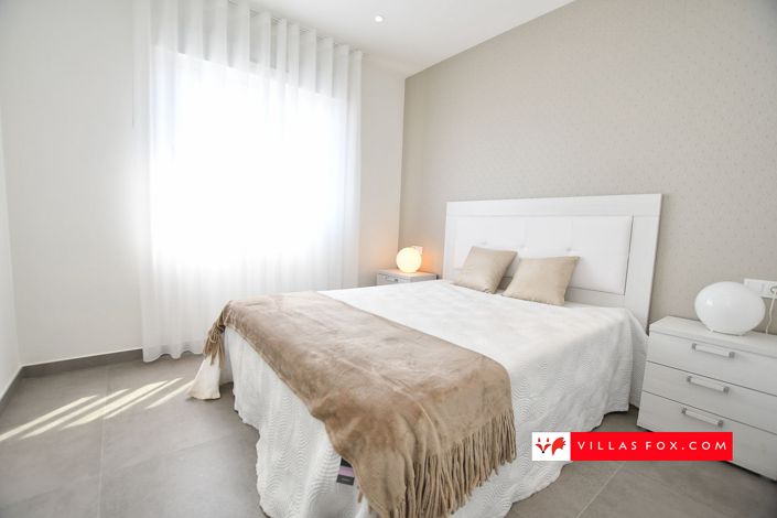 Image No.21-2 Bed Apartment for sale