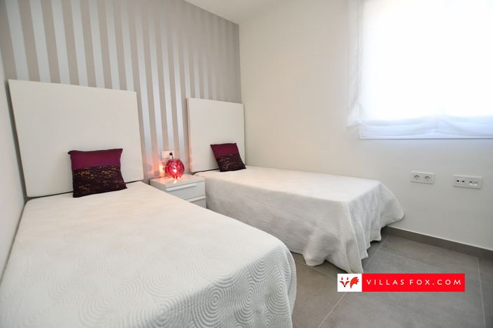 Image No.22-2 Bed Apartment for sale