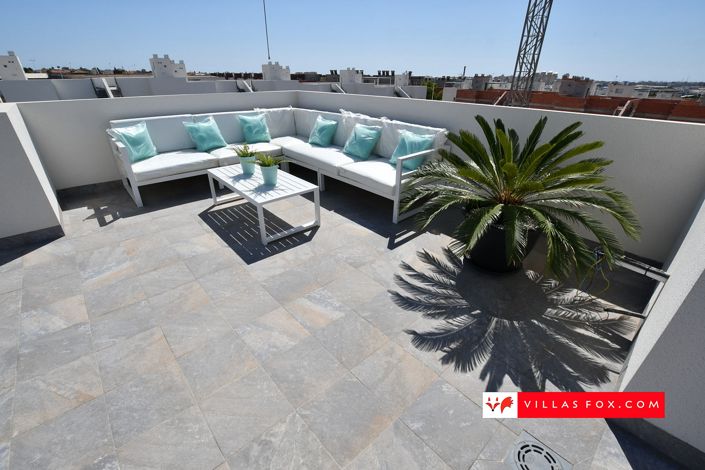 Image No.27-2 Bed Apartment for sale