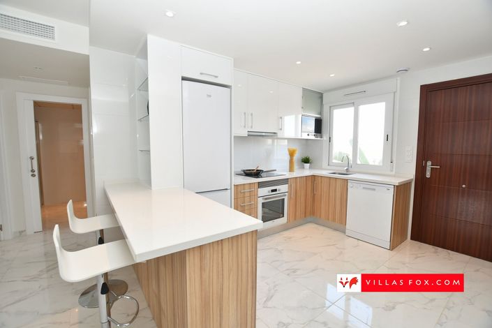 Image No.28-2 Bed Apartment for sale