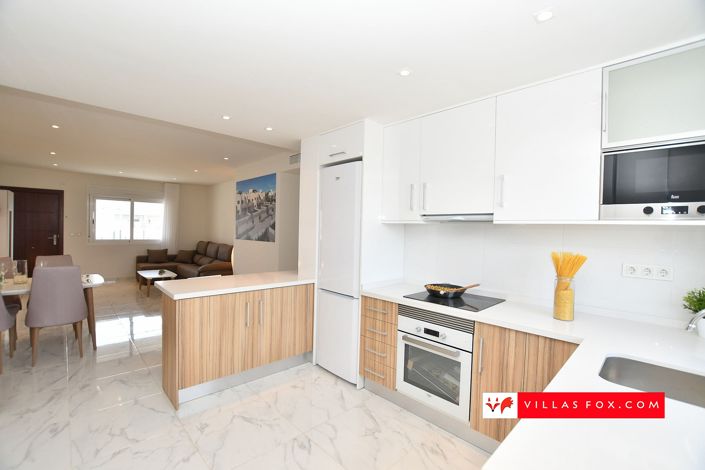 Image No.29-2 Bed Apartment for sale