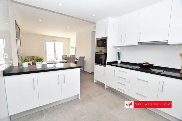 Image No.32-2 Bed Apartment for sale