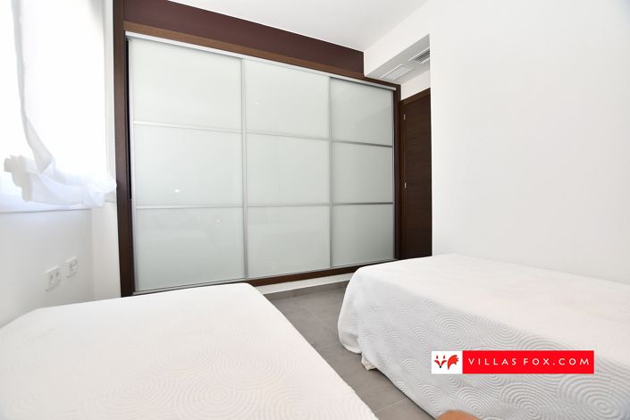 Image No.34-2 Bed Apartment for sale