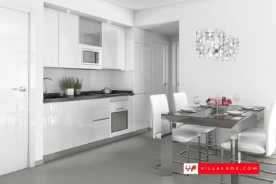 1593new-buildapartmentsmiradordesanmiguelsanm