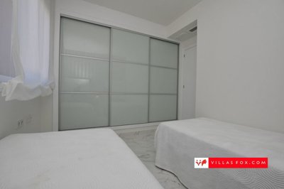 1593new-buildapartmentsmiradordesanmiguelsanm