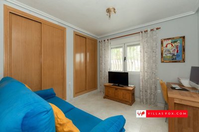 1594lascomunicacionesvillasanmigueldesalinas-