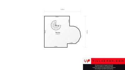 copy12821699294958sanmigueldesalinaslascomuni