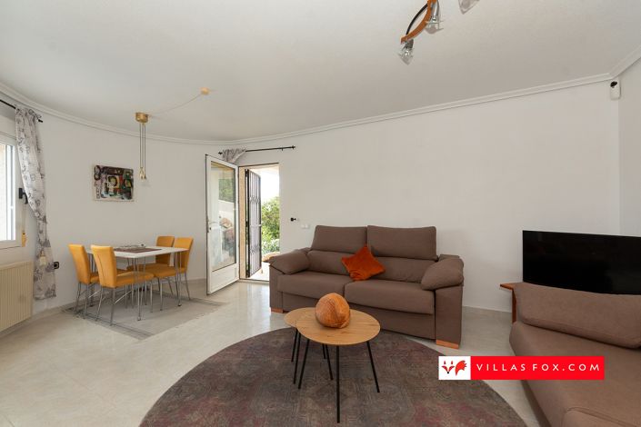 Image No.16-3 Bed Villa for sale