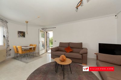 1594lascomunicacionesvillasanmigueldesalinas-