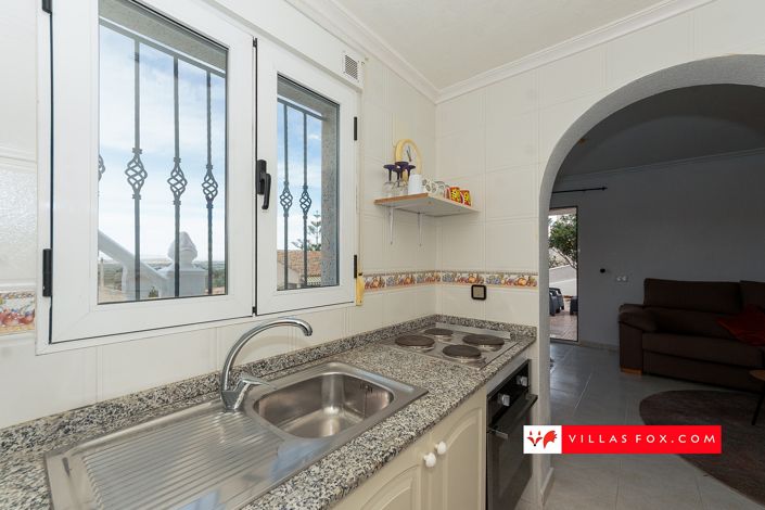 Image No.17-3 Bed Villa for sale