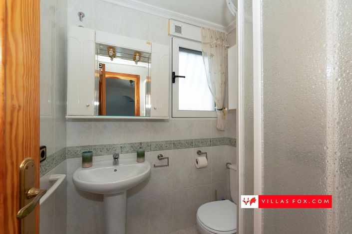 Image No.18-3 Bed Villa for sale