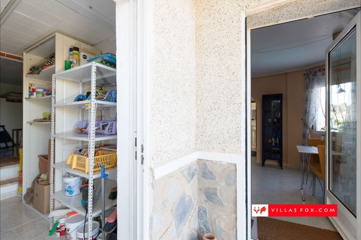 Image No.31-3 Bed Villa for sale