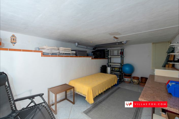 Image No.32-3 Bed Villa for sale