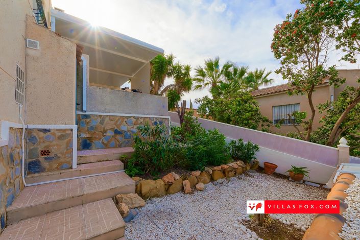 Image No.33-3 Bed Villa for sale