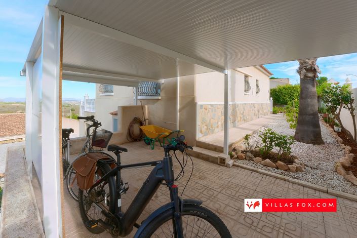 Image No.34-3 Bed Villa for sale