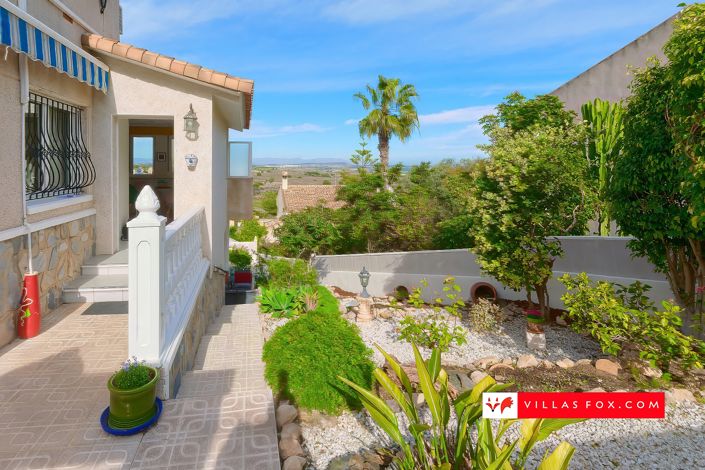 Image No.38-3 Bed Villa for sale