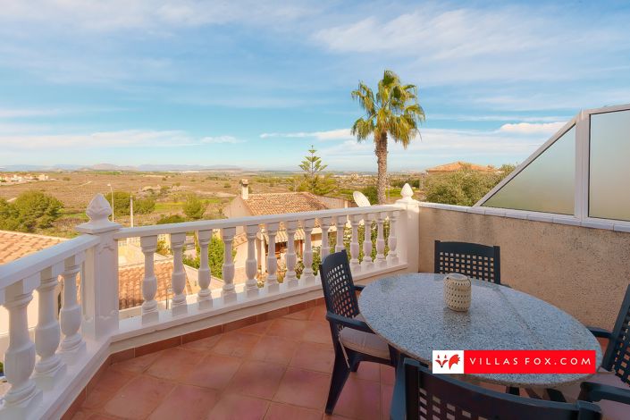 Image No.47-3 Bed Villa for sale