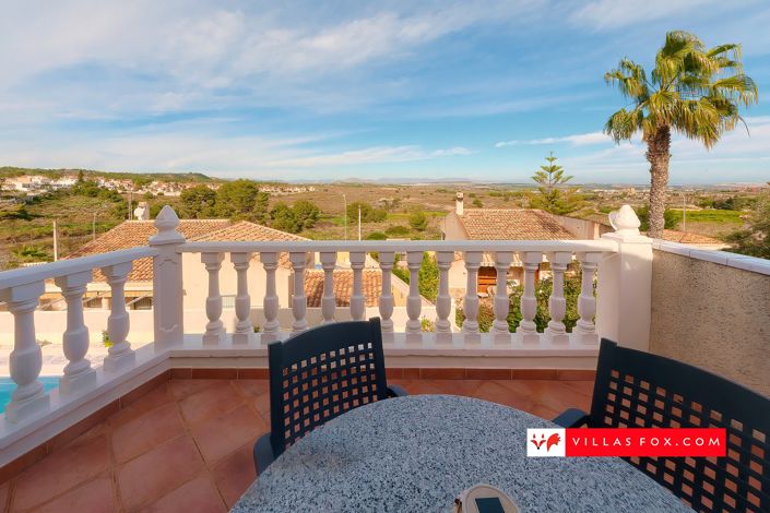 Image No.48-3 Bed Villa for sale