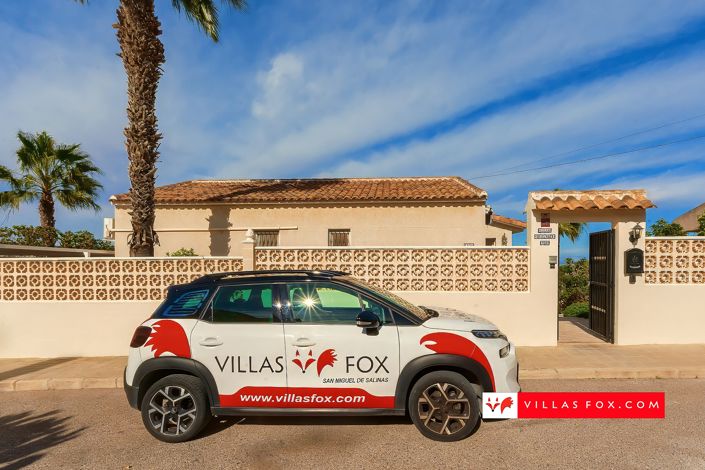 Image No.54-3 Bed Villa for sale