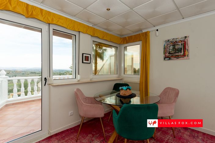 Image No.57-3 Bed Villa for sale