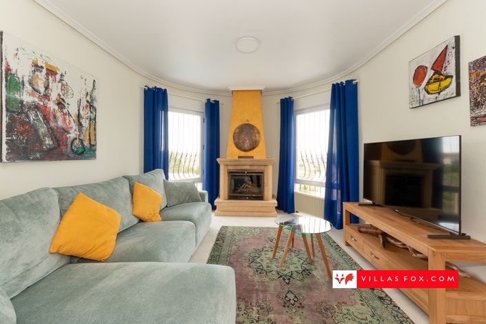 Image No.59-3 Bed Villa for sale