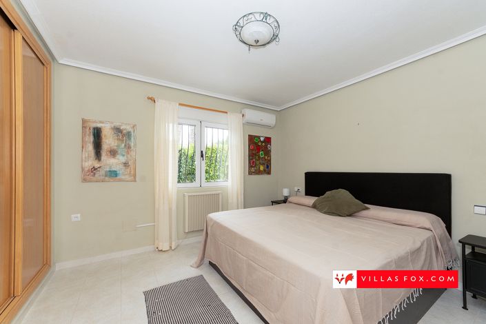 Image No.7-3 Bed Villa for sale