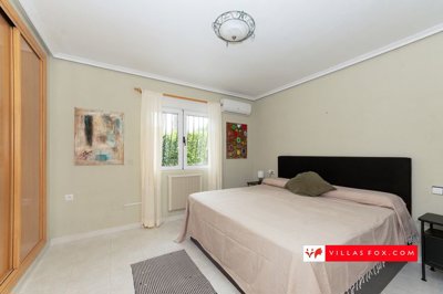 1594lascomunicacionesvillasanmigueldesalinas-