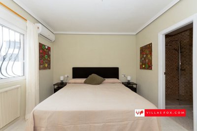 15941lascomunicacionesvillasanmigueldesalinas