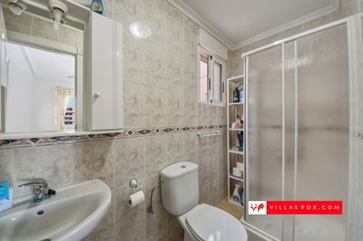 1595sanmigueldesalinastop-floorapartmentwiths