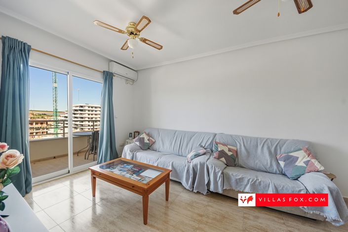 Image No.12-2 Bed Apartment for sale