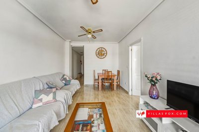 1595sanmigueldesalinastop-floorapartmentwiths