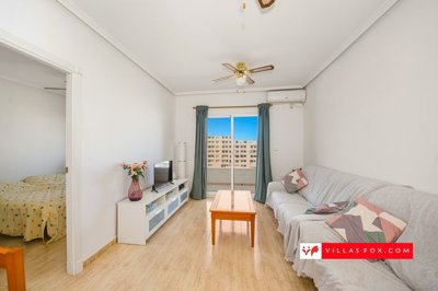 1595sanmigueldesalinastop-floorapartmentwiths