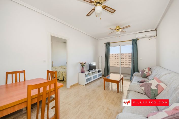 Image No.15-2 Bed Apartment for sale